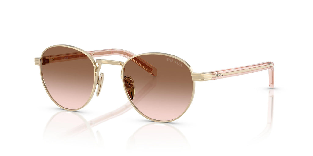 Praada B52S Sunglasses