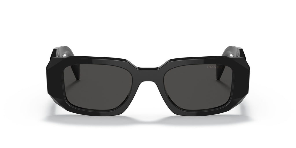 Praada 17WS Symbole Sunglasses