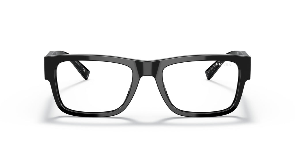 Praada 28YS Sunglasses