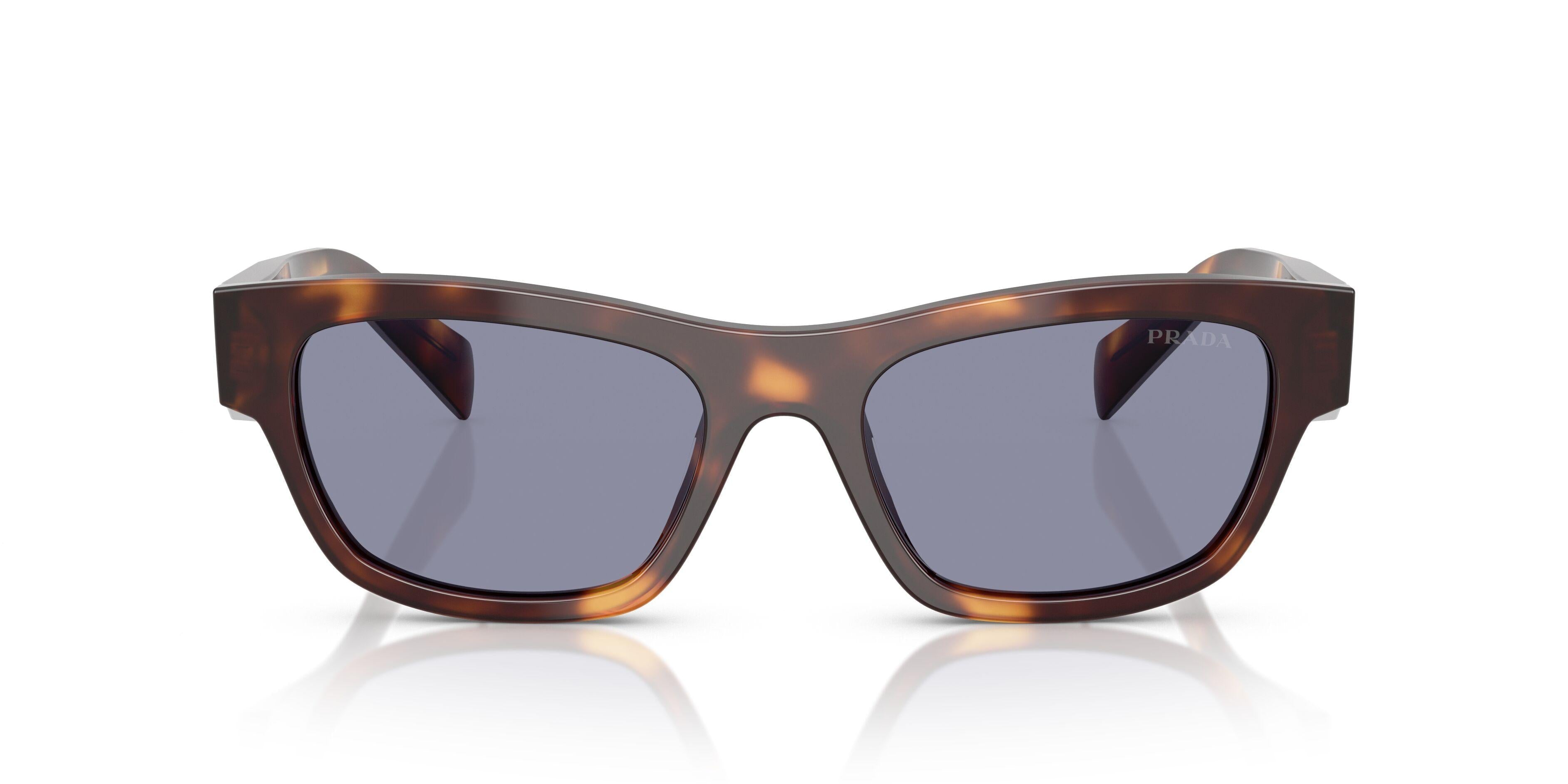 Praada B09S Sunglasses