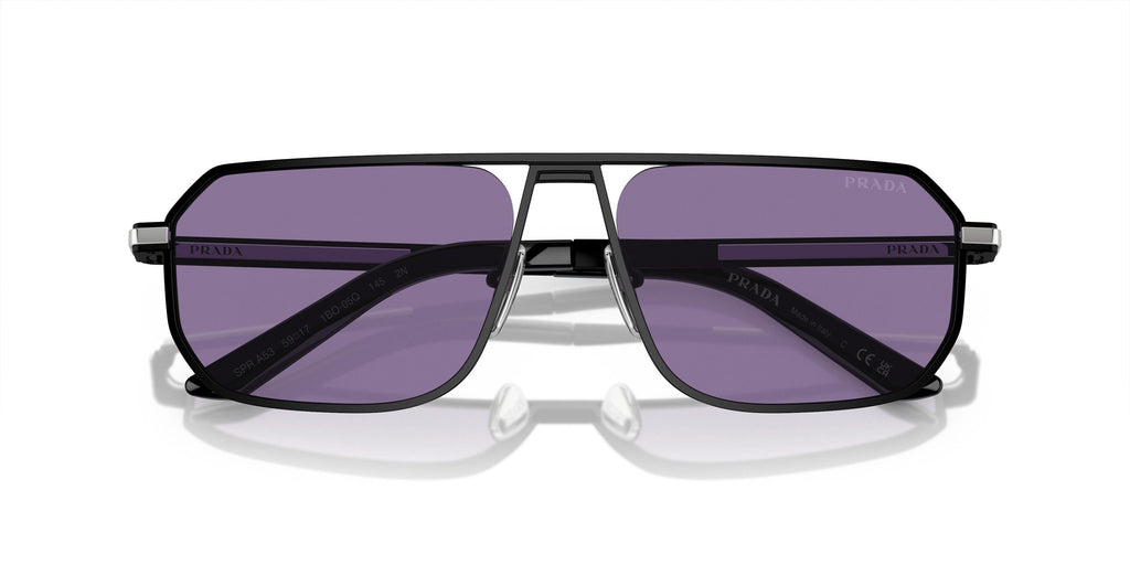 Praada A53S Sunglasses