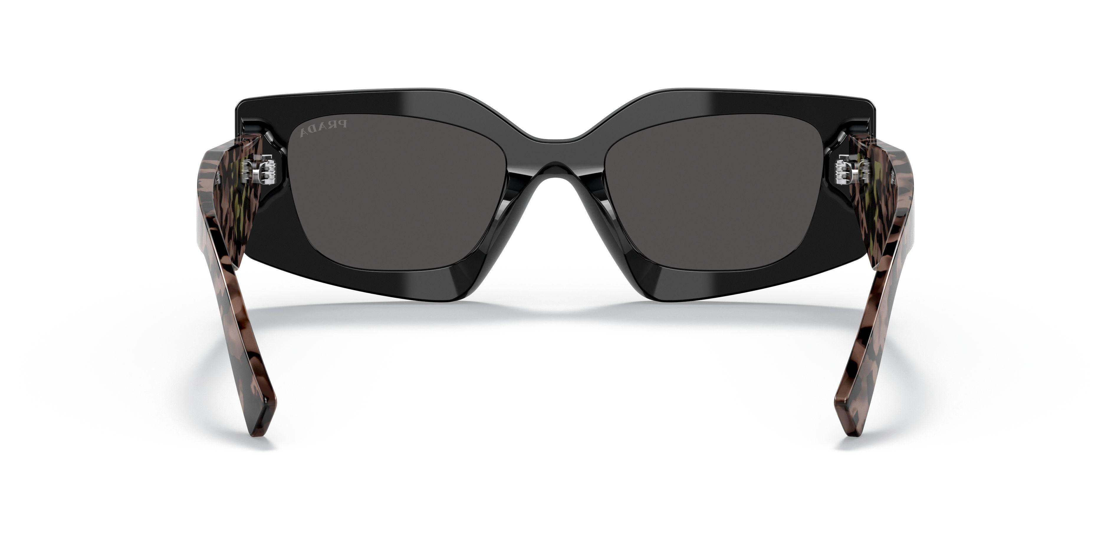 Praada 15YSF Sunglasses