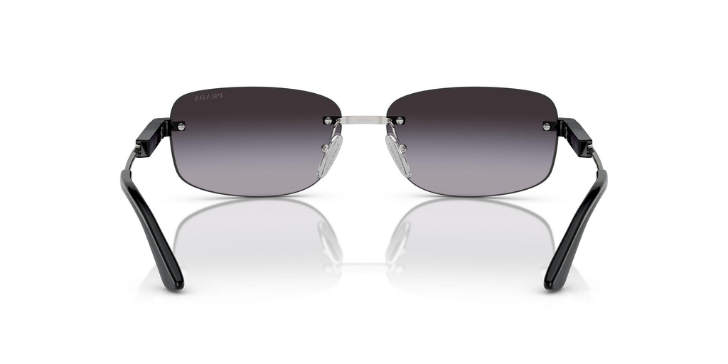Praada 68ZS Sunglasses