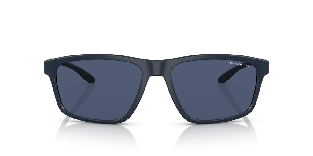 Armaani Exchange 4122S Sunglasses