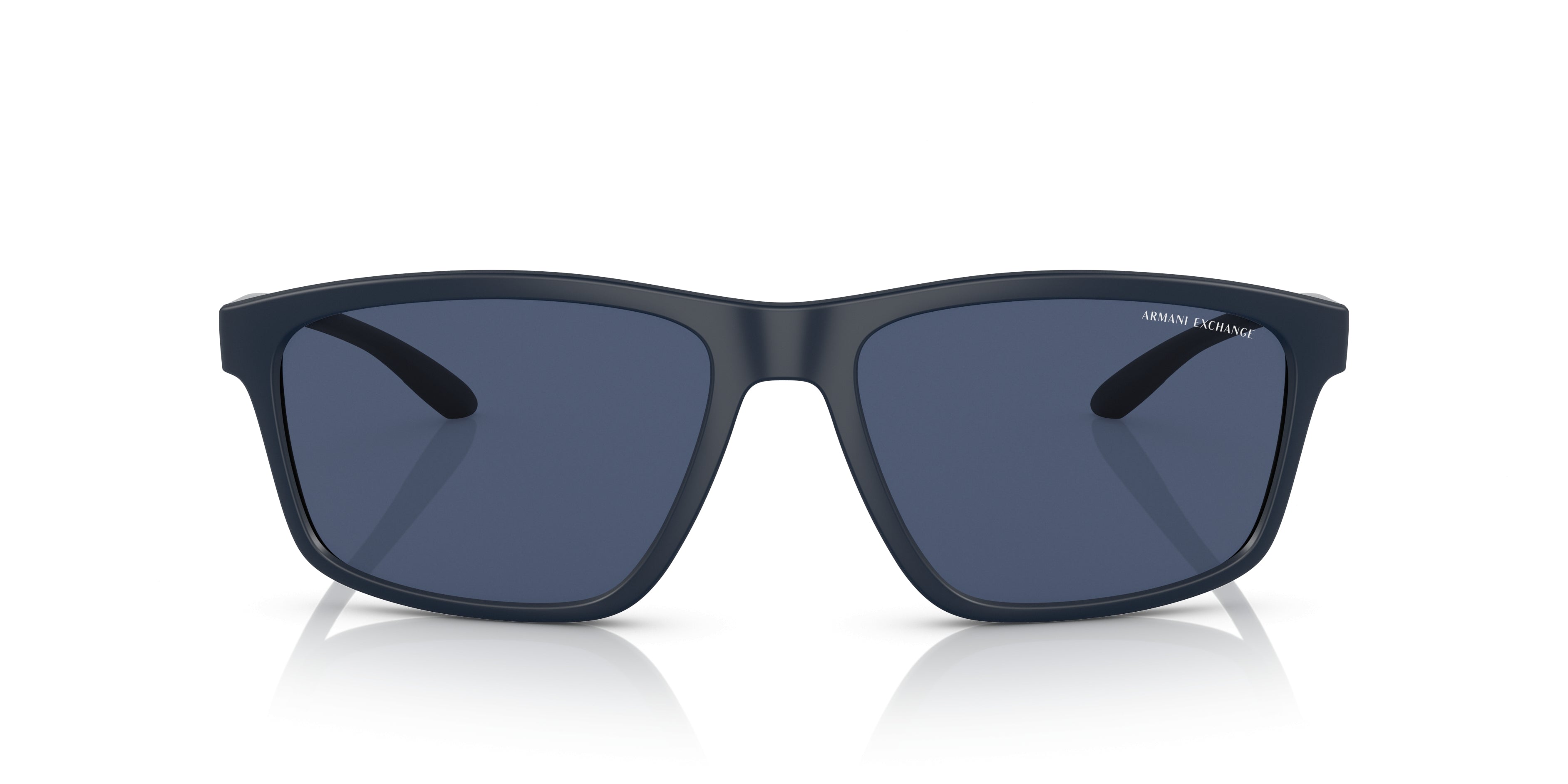 Armaani Exchange 4122S Sunglasses