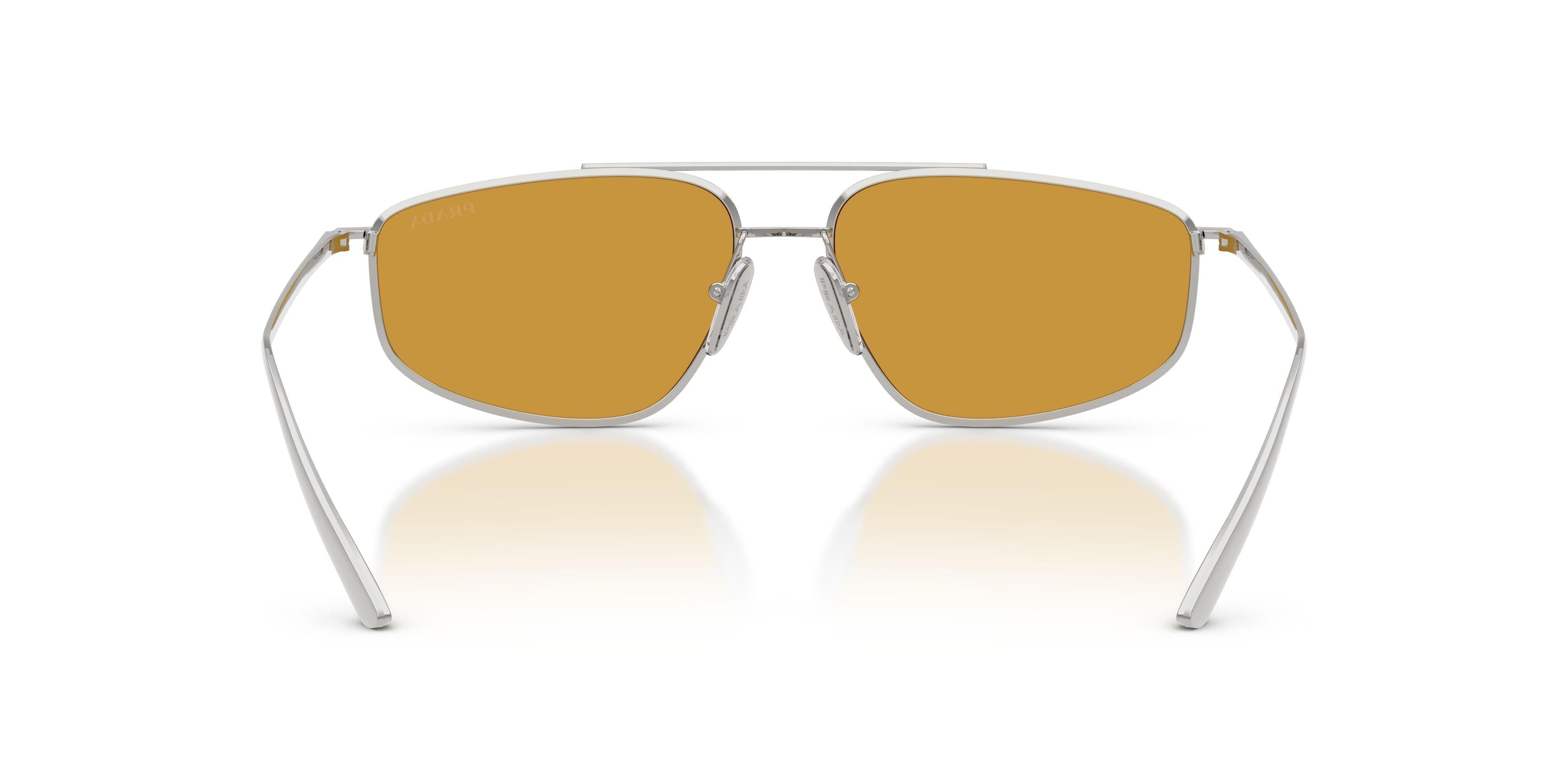 Praada C51S Sunglasses