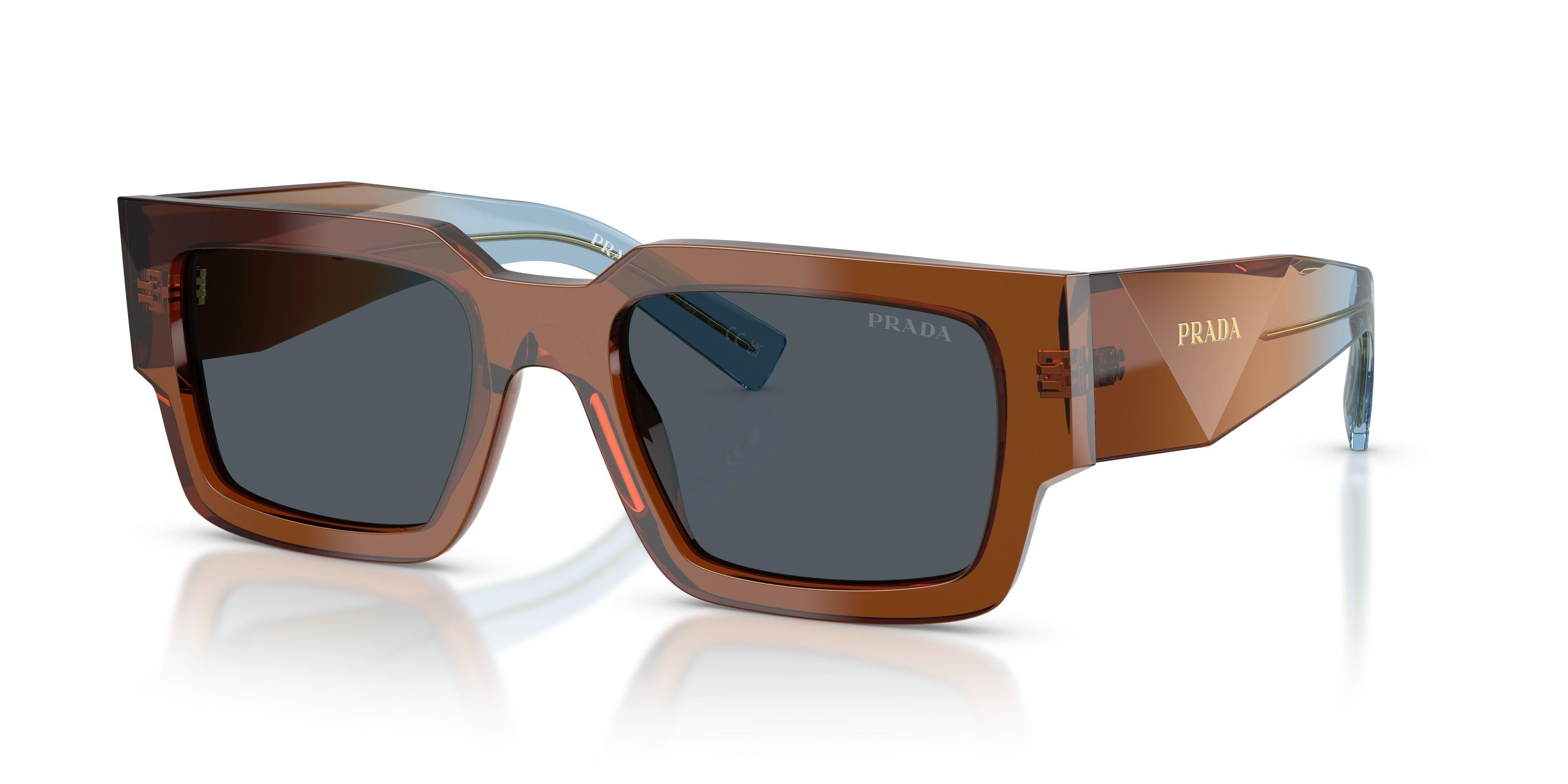 Praada B17SF Sunglasses
