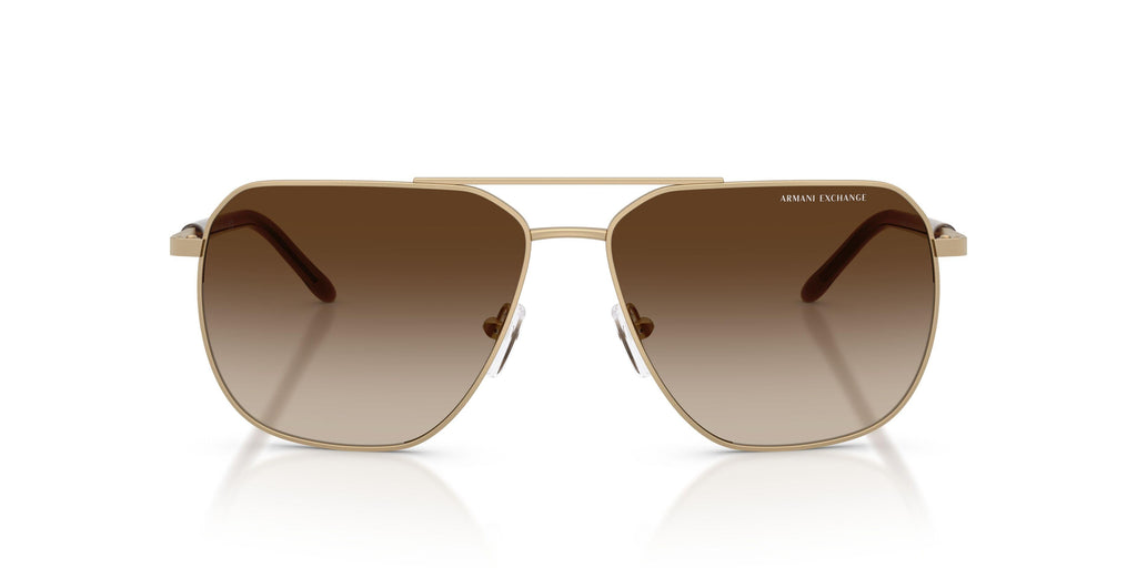 Armaani Exchange 2057S Sunglasses