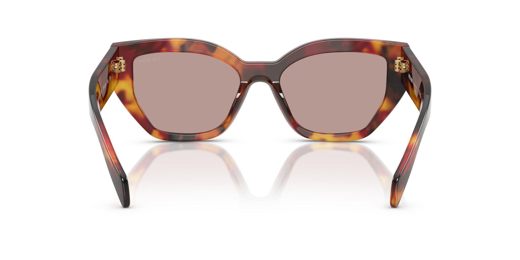 Praada A09S Sunglasses
