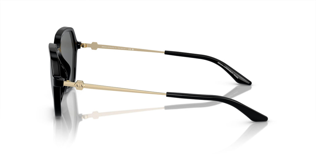 Armaani Exchange 4139SU Sunglasses