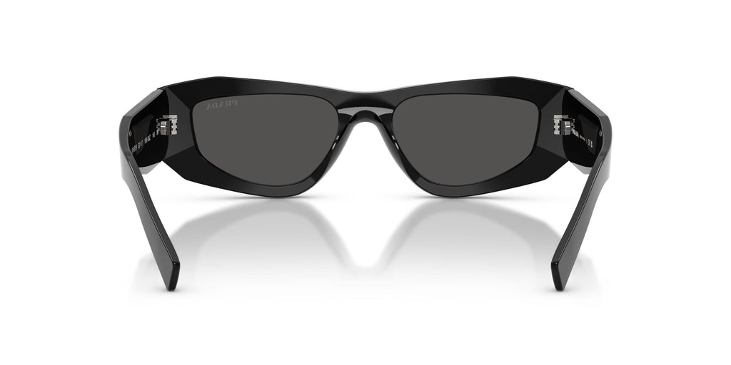 Praada B19S Sunglasses