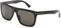 Tom Fordd Morgan 0513N Sunglasses