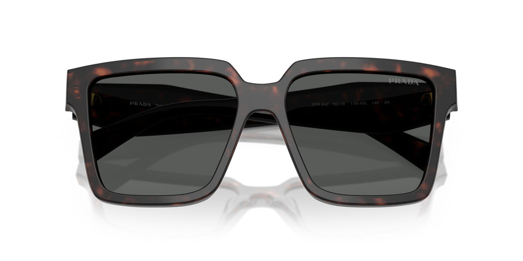 Praada 24ZS Sunglasses