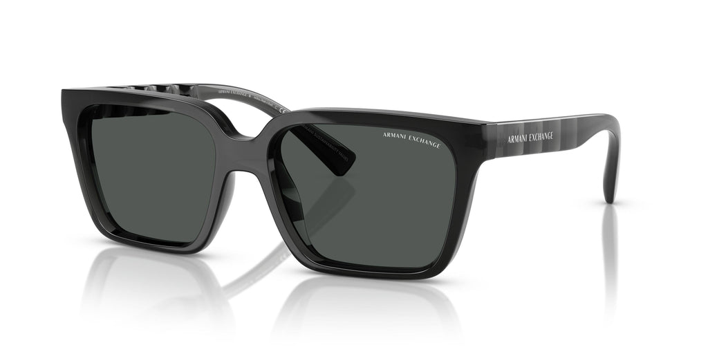 Armaani Exchange 4147SF Sunglasses