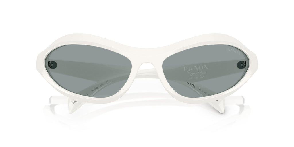 Praada A20S Sunglasses