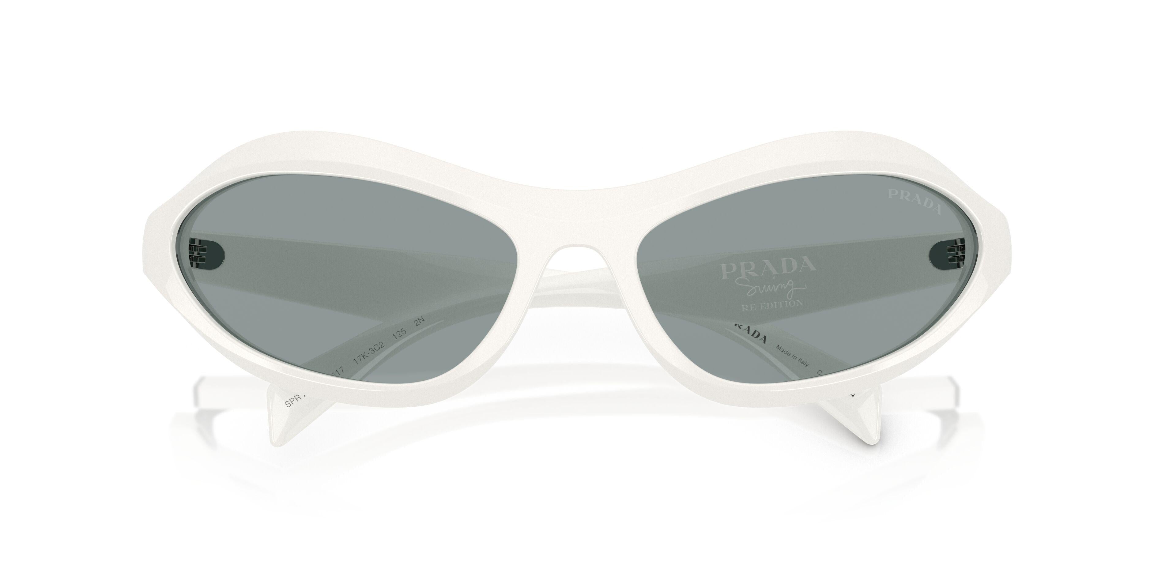 Praada A20S Sunglasses