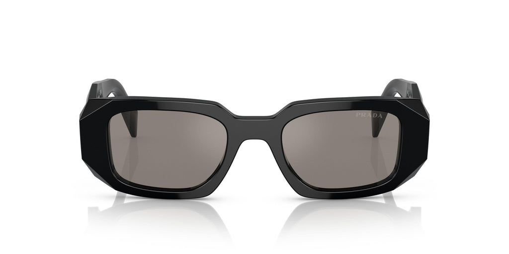 Praada 17WS Symbole Sunglasses