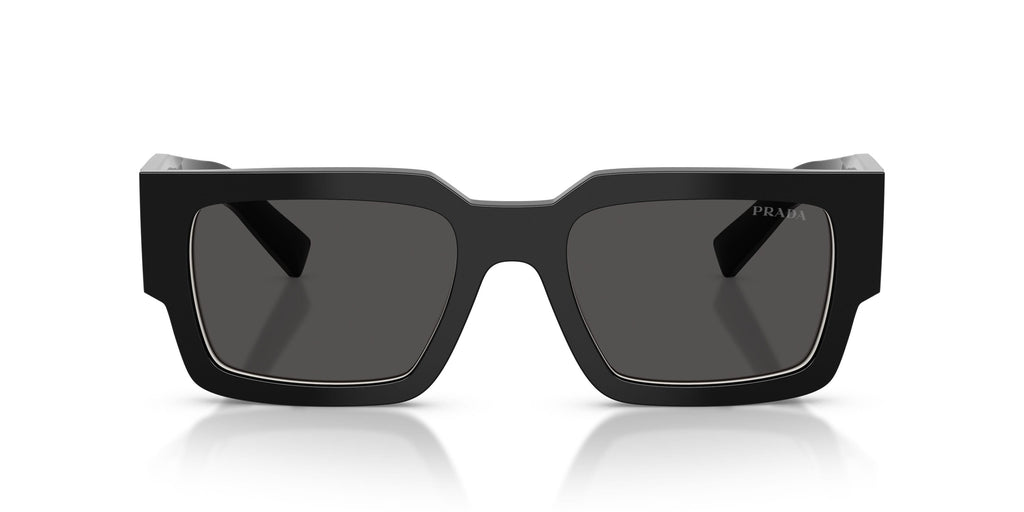 Praada B17SF Sunglasses