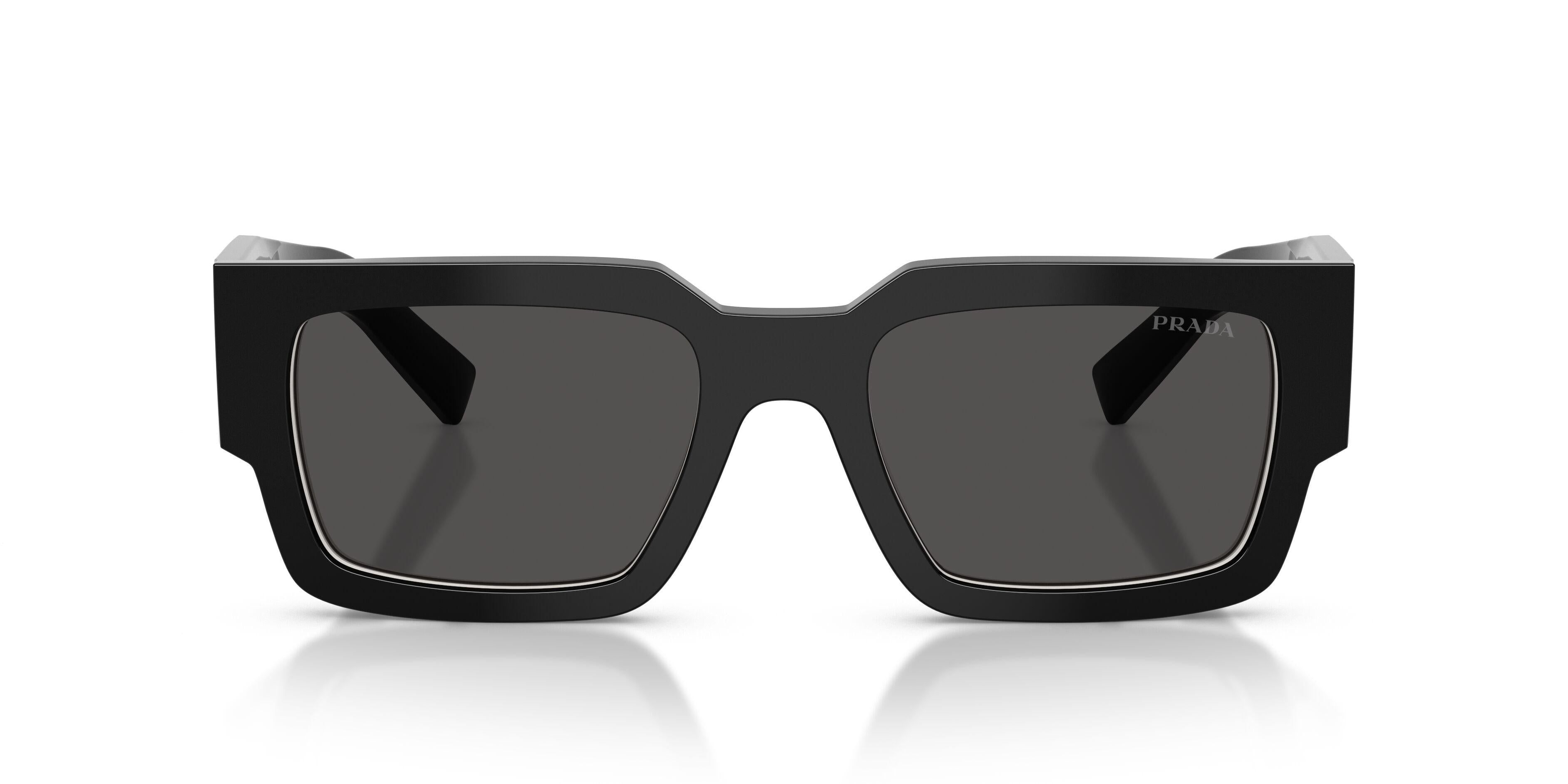 Praada B17SF Sunglasses