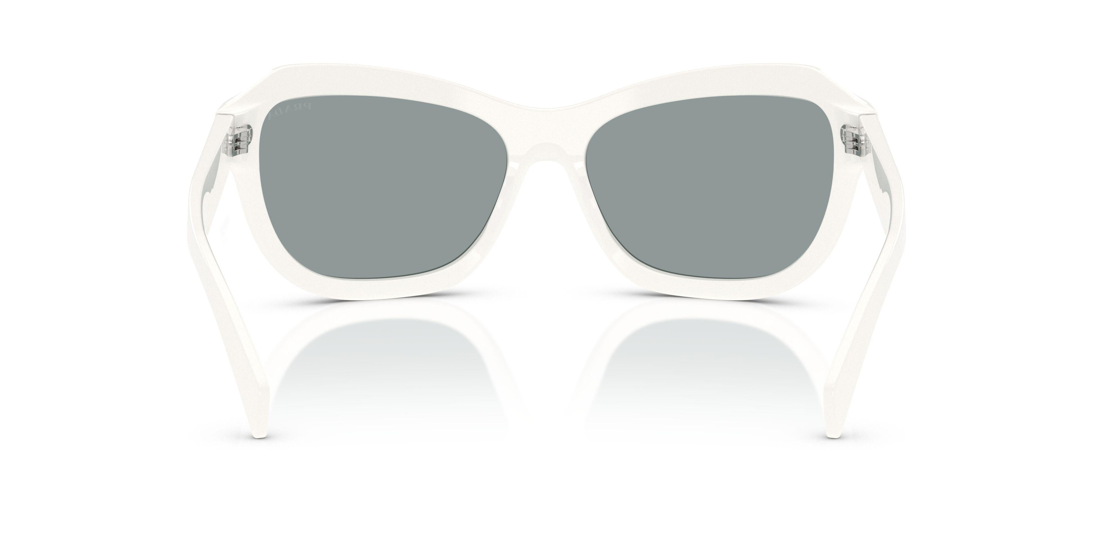 Praada A27SF Sunglasses