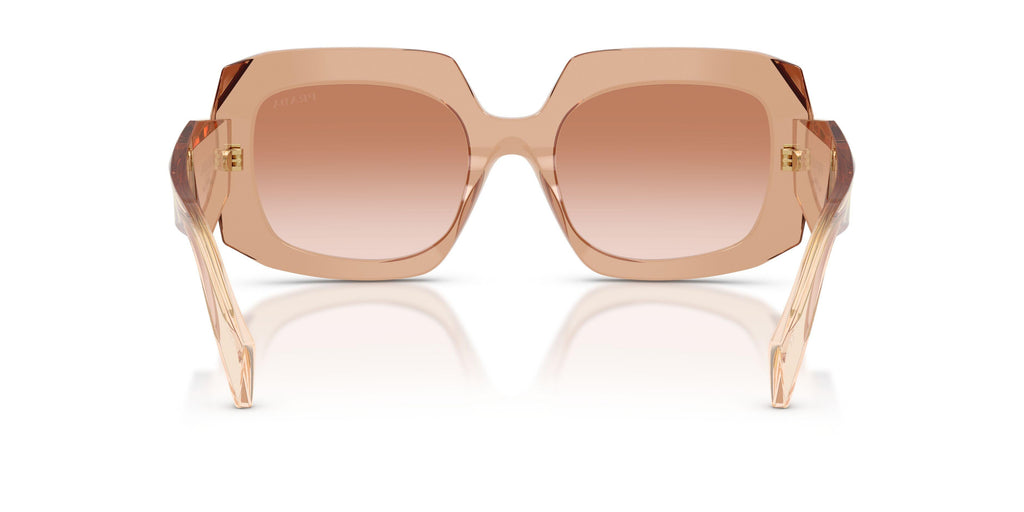 Praada B23S Sunglasses