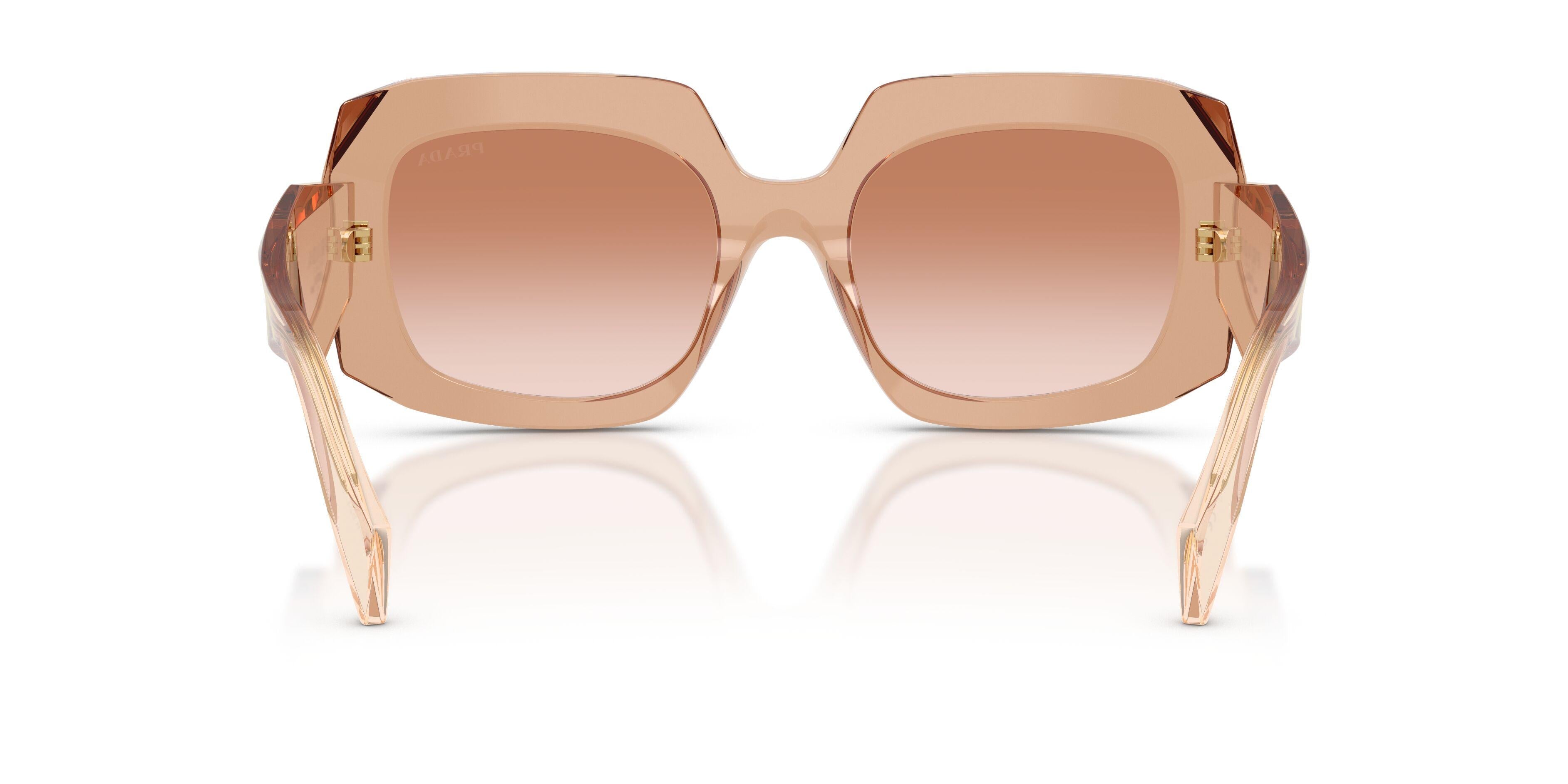 Praada B23S Sunglasses