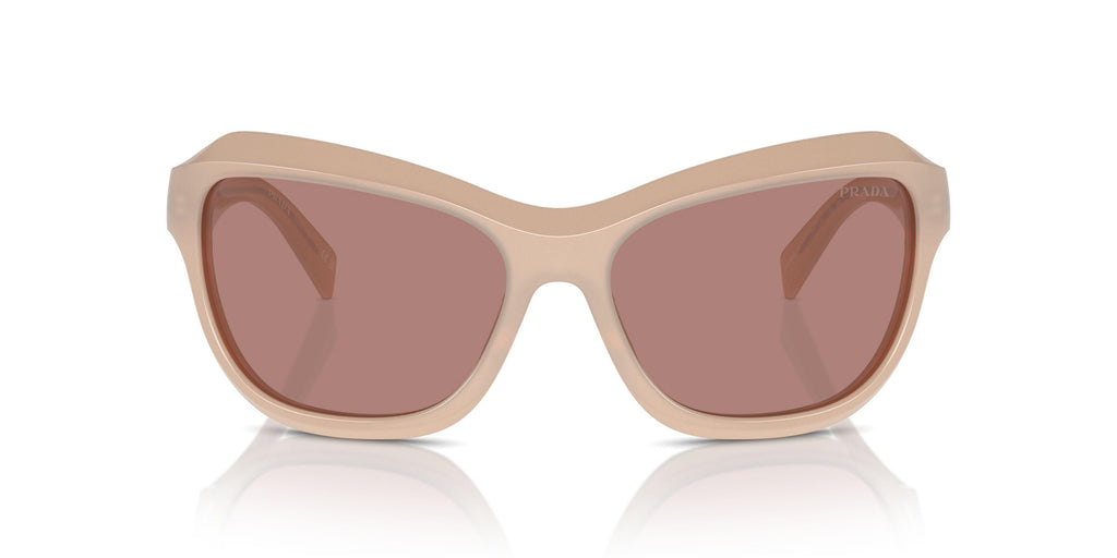 Praada A27S Sunglasses