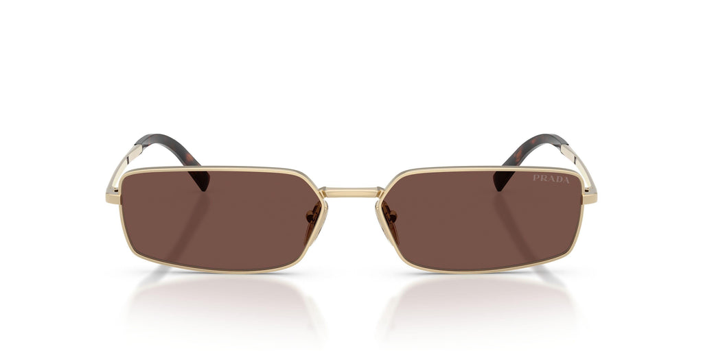 Praada A60S Sunglasses