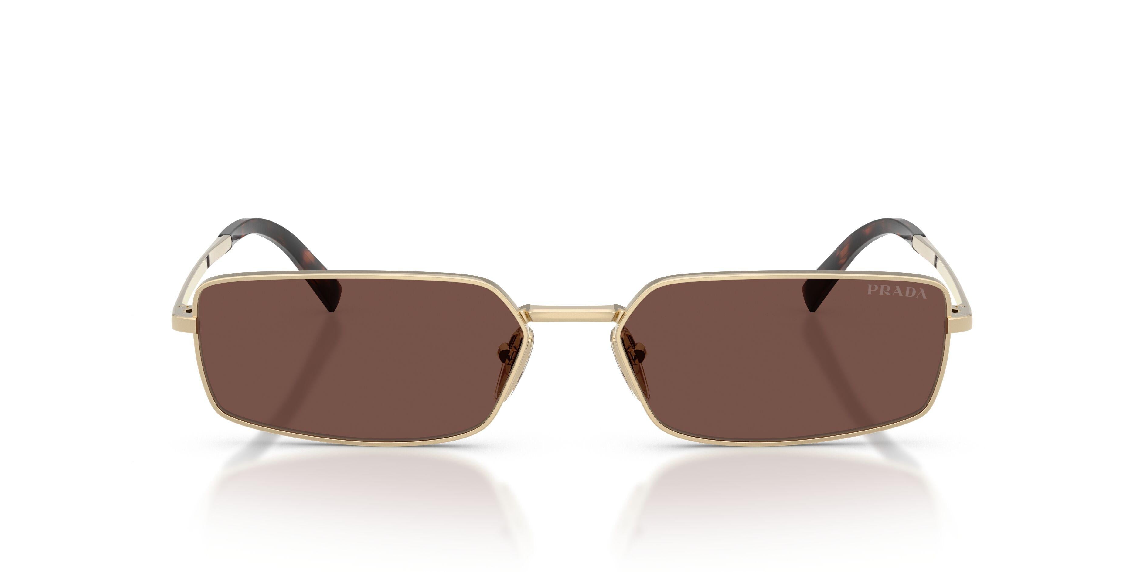 Praada A60S Sunglasses