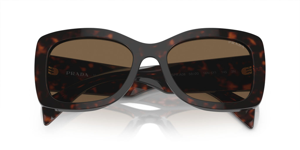 Praada A08S Sunglasses