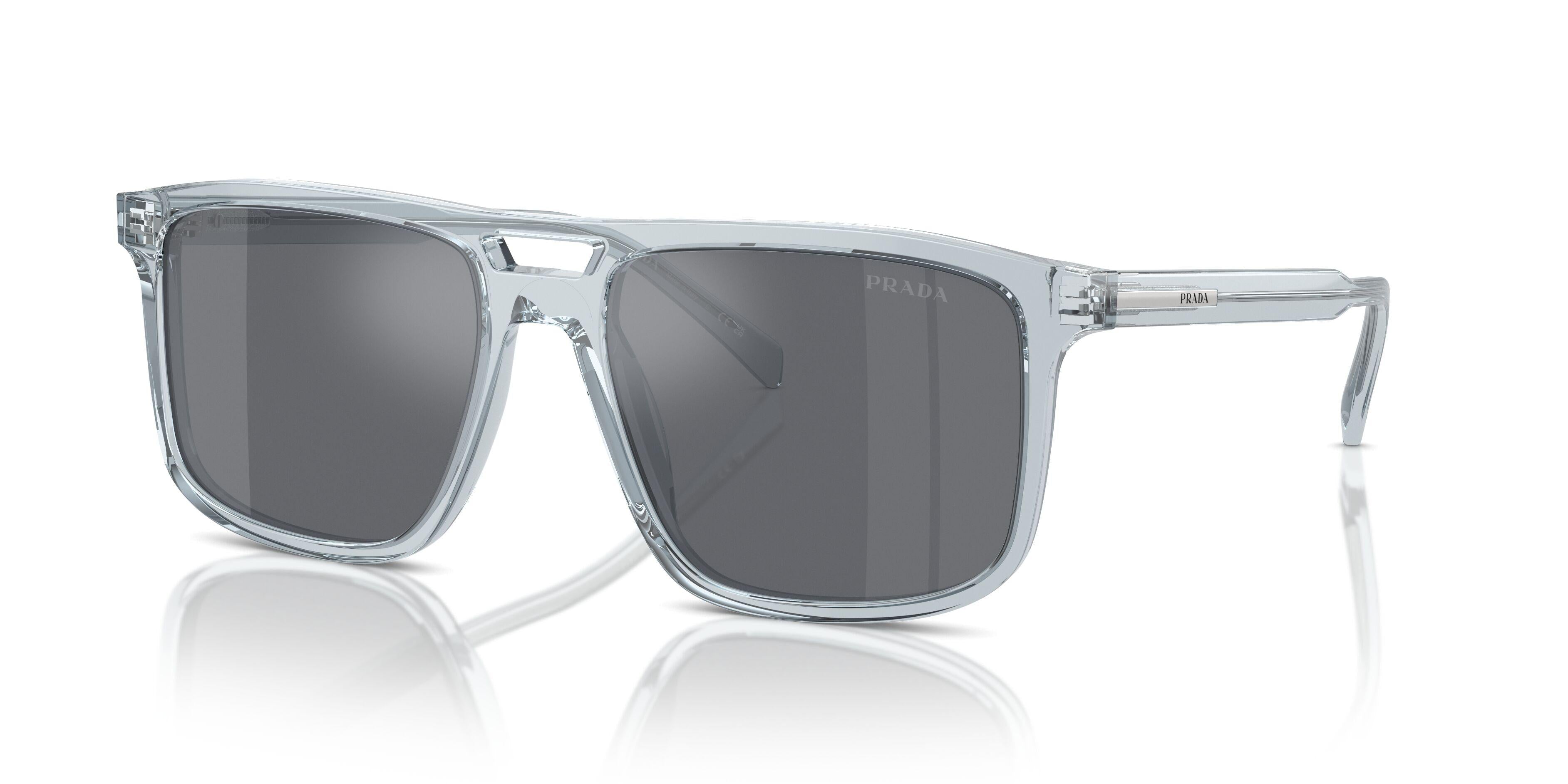 Praada A22SF Sunglasses