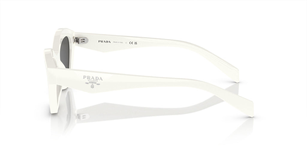 Praada A02SF Sunglasses