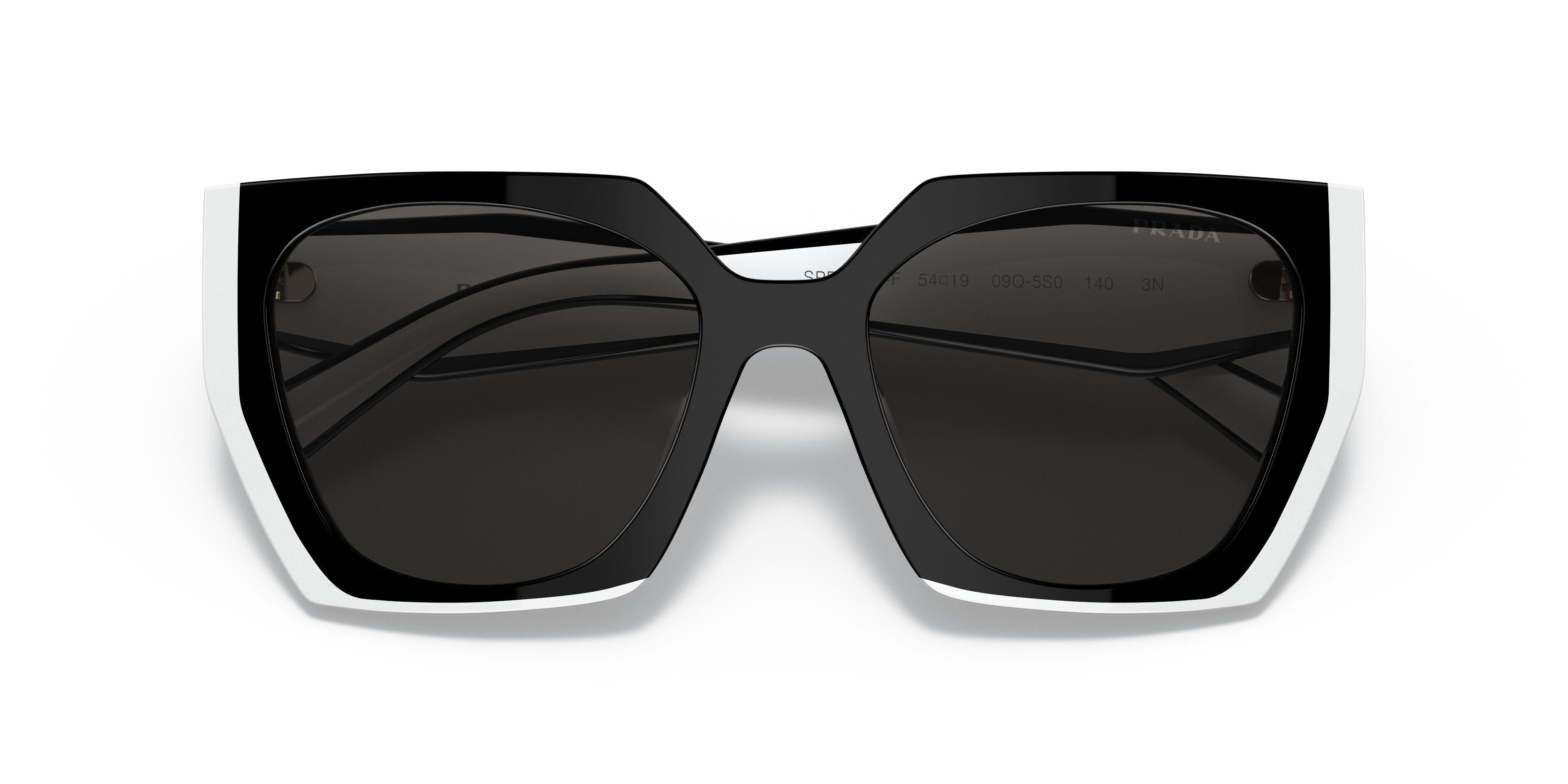 Praada 15WSF Sunglasses