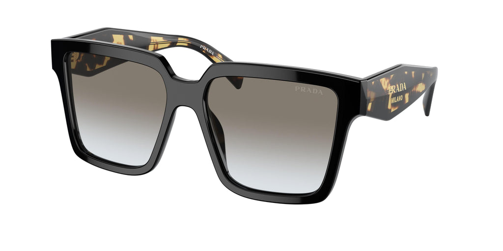 Praada 24ZS Sunglasses