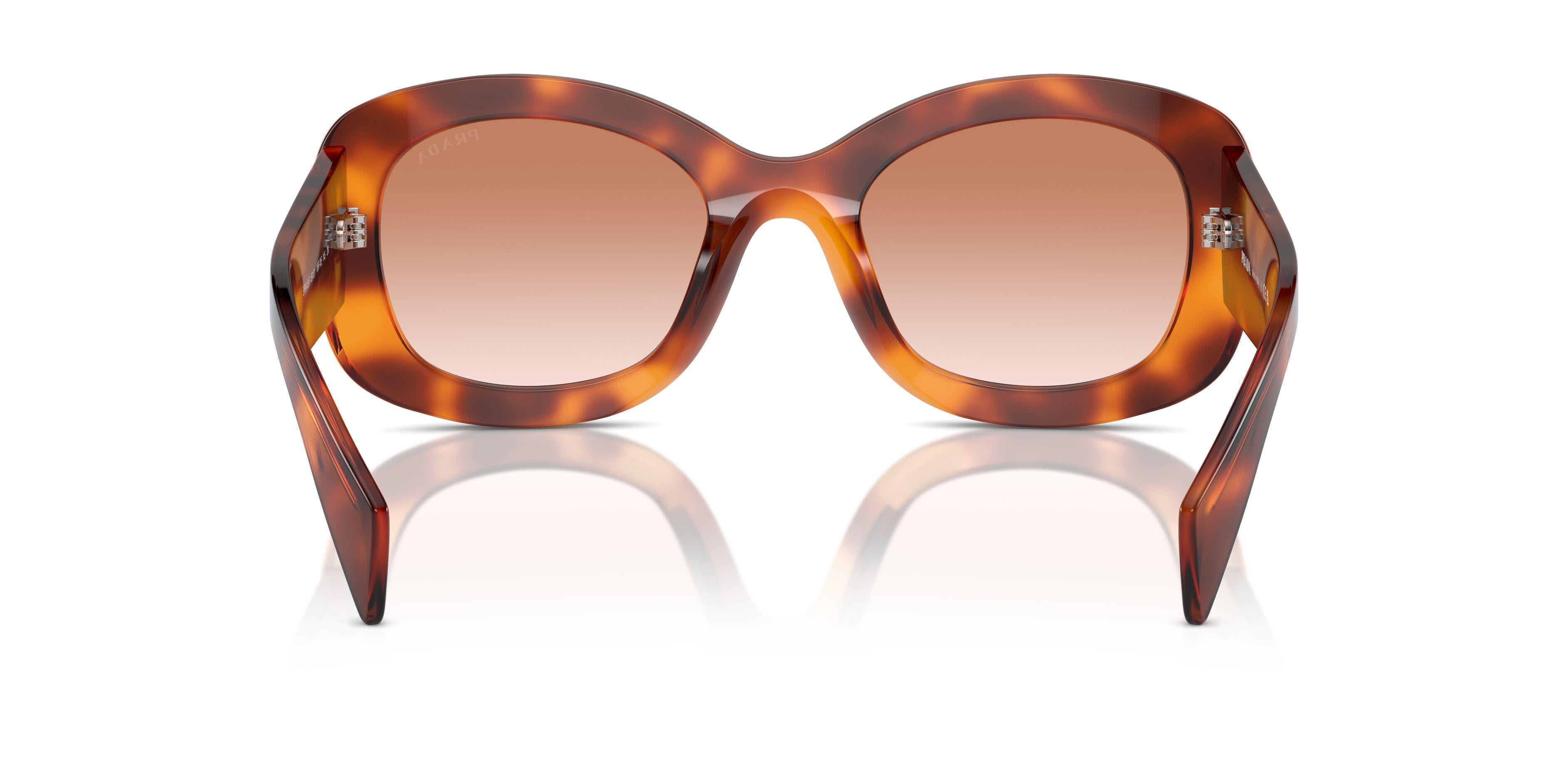 Praada A13SF Sunglasses