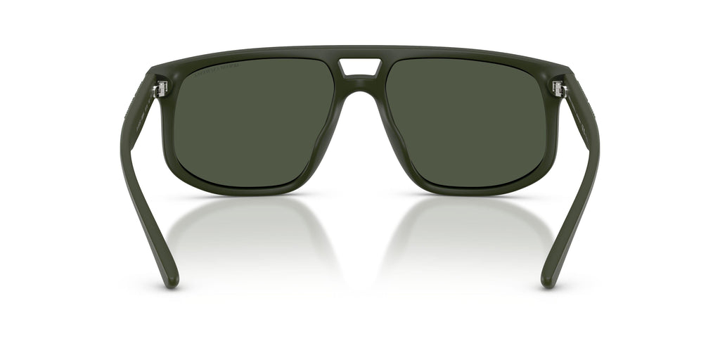 Armaani Exchange 4161SU Sunglasses