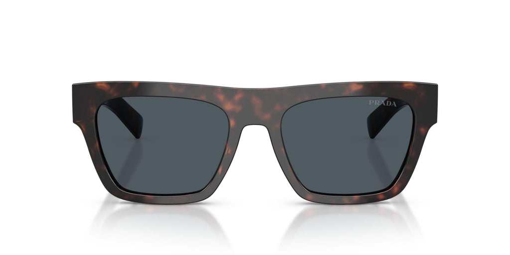 Praada C03SF Sunglasses