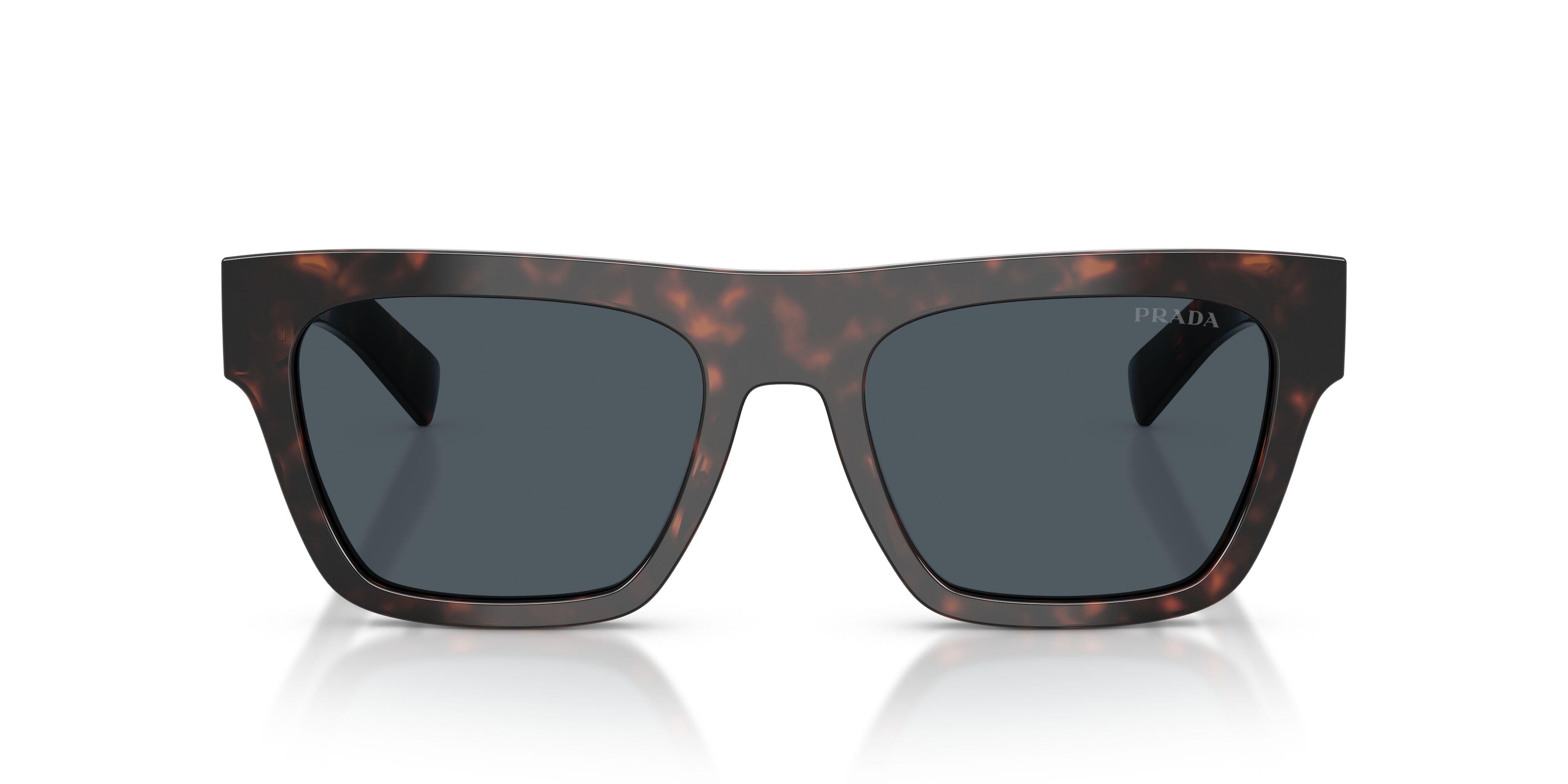 Praada C03SF Sunglasses
