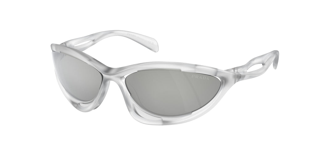Praada A23S Sunglasses