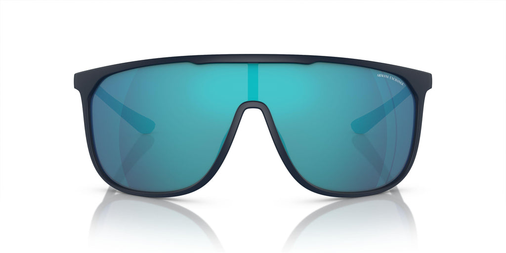 Armaani Exchange 4137SU Sunglasses