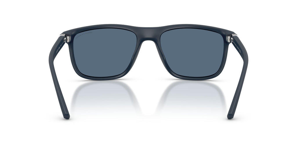 Armaani Exchange 4167SU Sunglasses