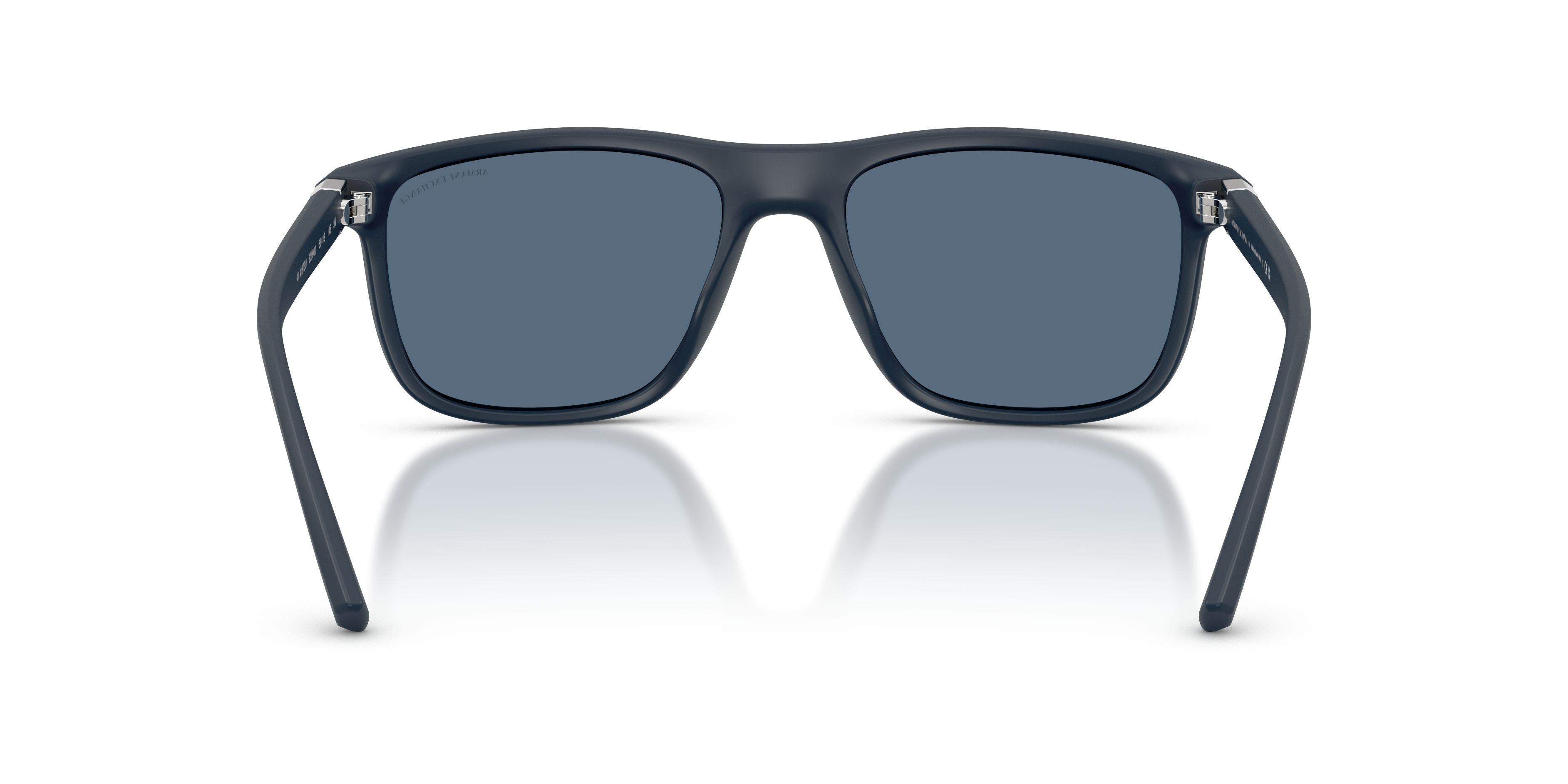 Armaani Exchange 4167SU Sunglasses