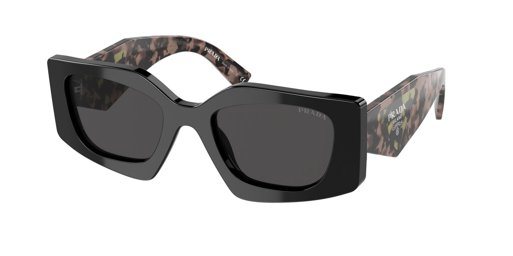 Praada 15YS Sunglasses