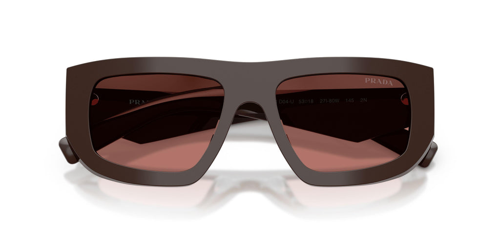 Praada D04SU Sunglasses