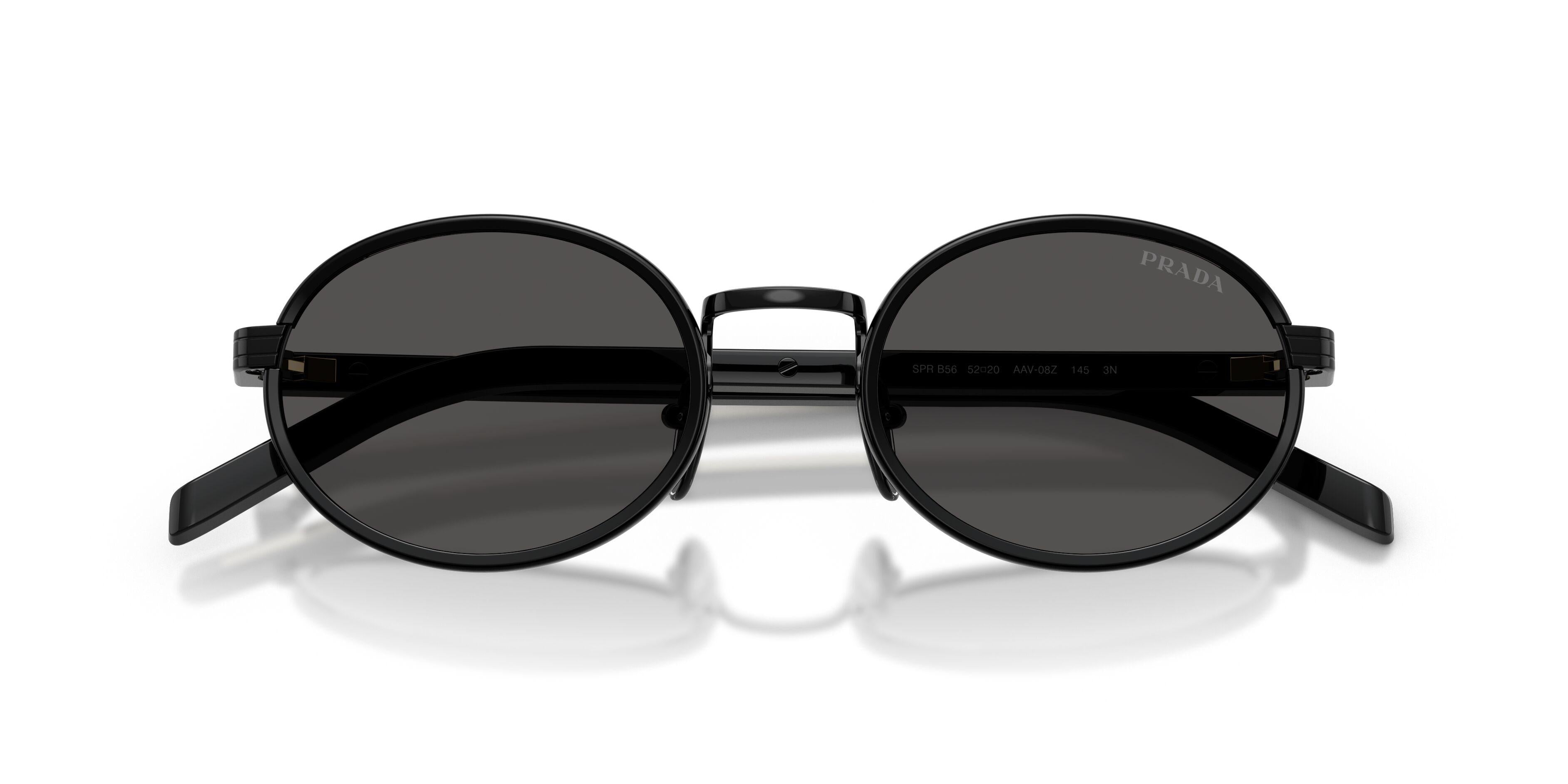 Praada B56S Sunglasses