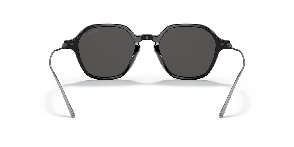 Praada 11YS Sunglasses
