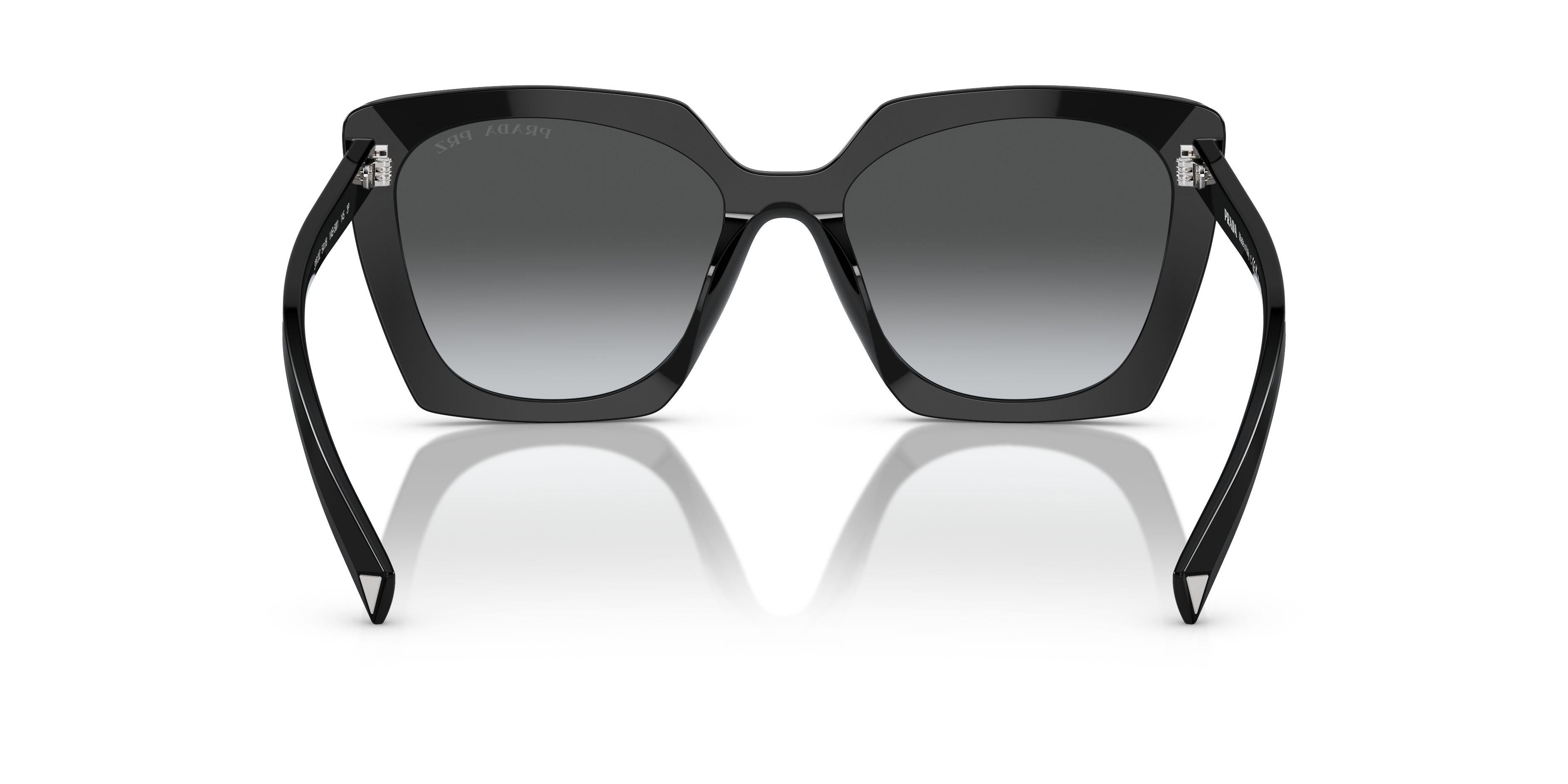 Praada 23ZSF Sunglasses