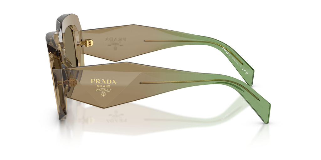 Praada B23S Sunglasses