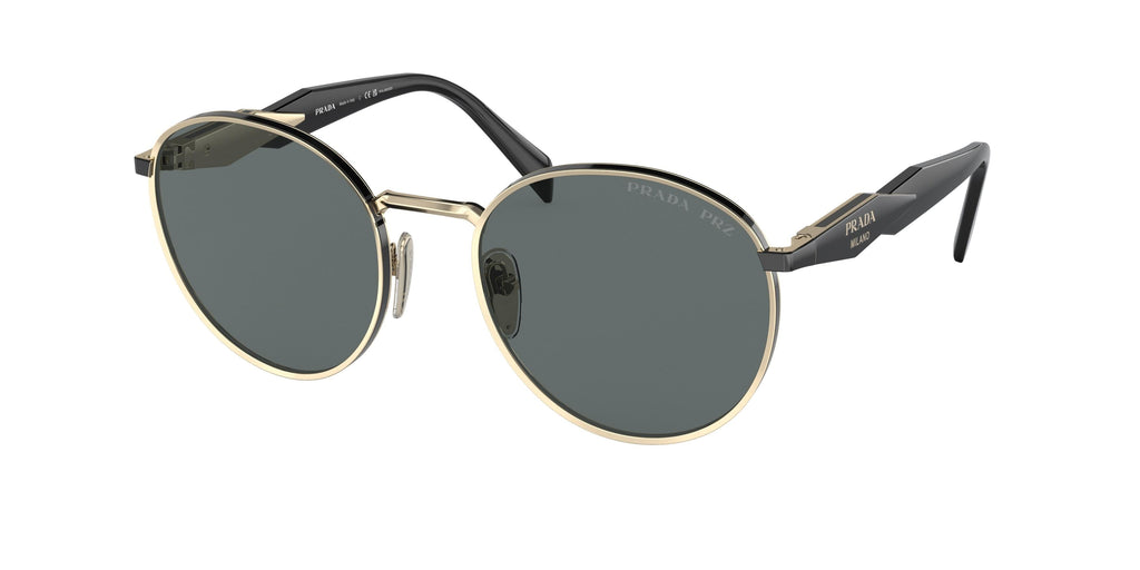 Praada 56ZS Sunglasses