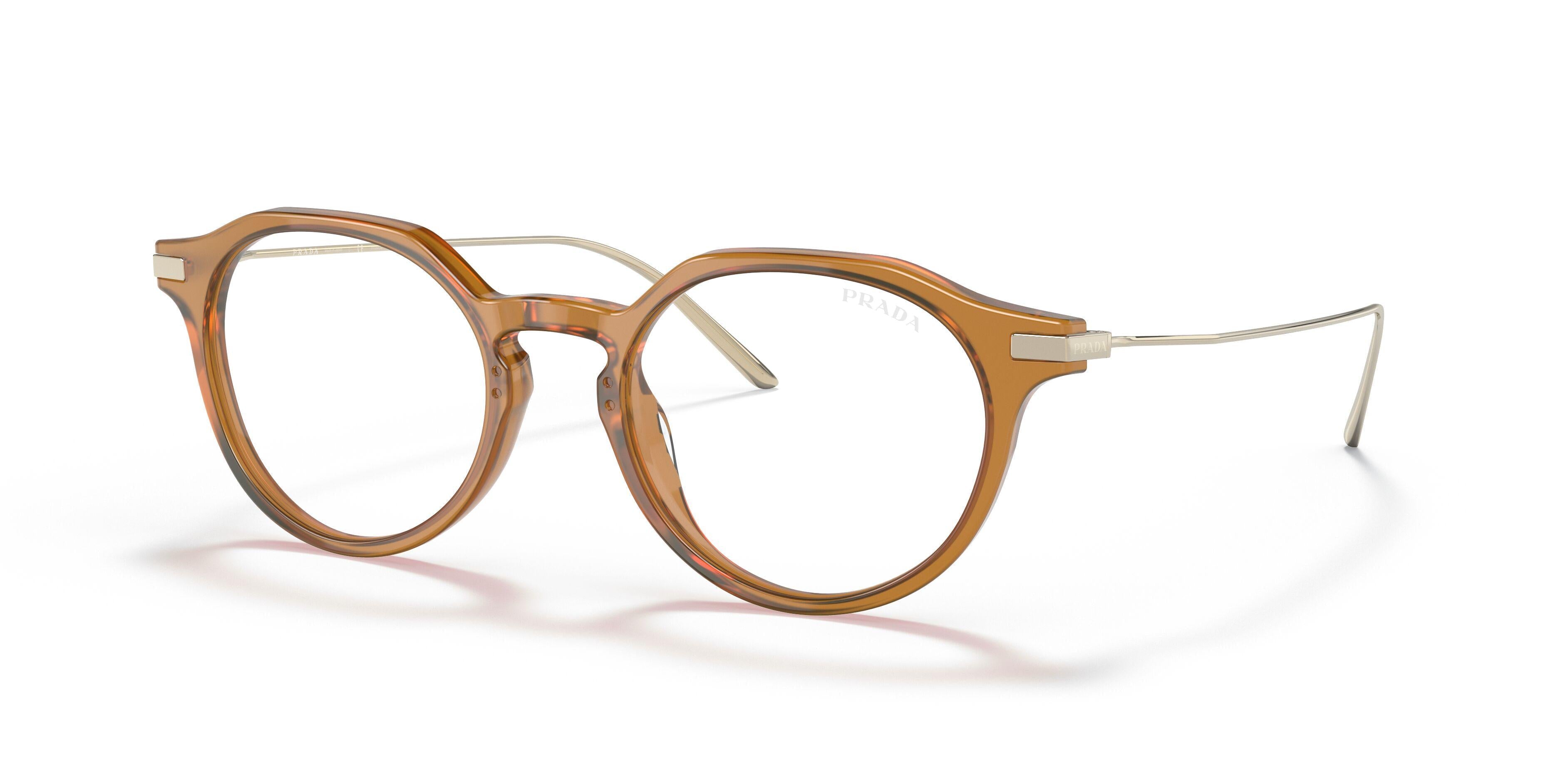 Praada 12YS Sunglasses